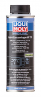 Liqui Moly масло для кондиционеров PAG Klimaanlagenoil 150