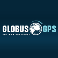 Globus GPS