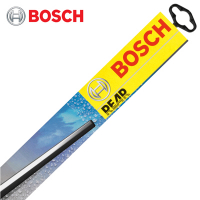 Задний стеклоочиститель Bosch Rear H408