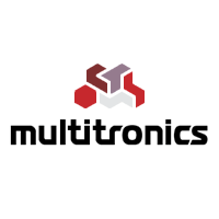 Multitronics