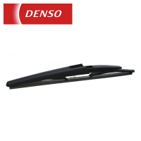 Задний стеклоочиститель Denso Rear DRB-040