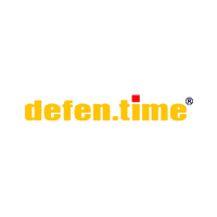 Defen.time