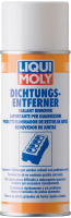 Liqui Moly средство для удаления прокладок Dichtungs-Entferner