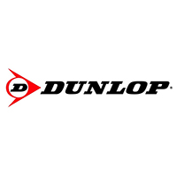 Dunlop (GY)