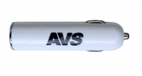 Зарядное устройство AVS ST-04 (USB)