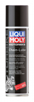 Liqui Moly смазка для цепи мотоциклов Motorbike Chain Lube