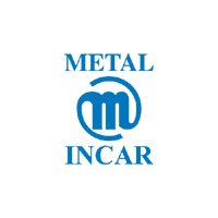 Metal Incar