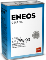 Eneos Gear Oil 75W-90 GL-4
