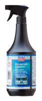 Liqui Moly универсальный очиститель для водной техники Marine Universal-Cleaner