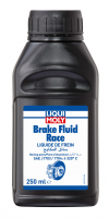 Liqui Moly спортивная тормозная жидкость Brake Fluid Race