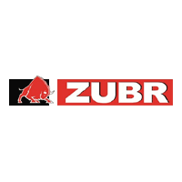 Аккумулятор автомобильный Zubr Premium Asia - 50 A/ч (B24R) [+-]