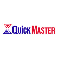 QuickMaster