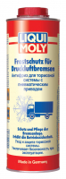 Liqui Moly антифриз для тормозной системы с пневматическим приводом Frostschutz fur Druckluftbremsen