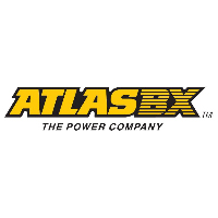 Аккумулятор AtlasBX E-Nex Marine & RV AGM 100 А/ч M31-950 - тяговый (для лодочных электромоторов)
