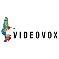 Videovox