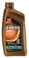 Моторное масло Eneos Hyper 5W-30 SN