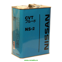 Nissan CVT NS-2 (KLE52-00004)
