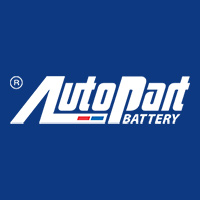 Autopart Battery