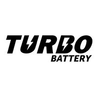 Turbo Battery
