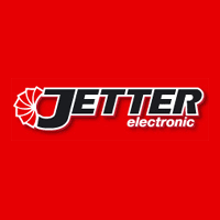 Jetter Electronic