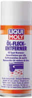 Liqui Moly очиститель маслянных пятен Oil-Fleck-Entferner