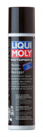 Liqui Moly очиститель мотошлемов Motorbike Helm-Innen-Reiniger