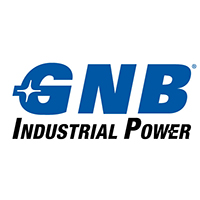 GNB Industiral Power