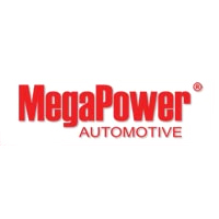 MegaPower