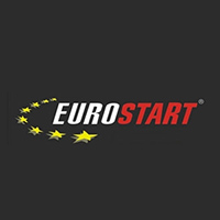 Eurostart