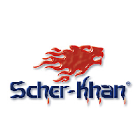Scher-Khan