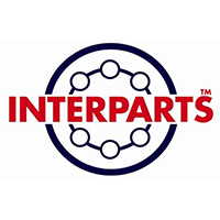 InterParts