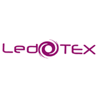 Ledotex