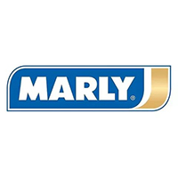 Marly