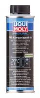 Liqui Moly масло для кондиционеров PAG Klimaanlagenoil 46