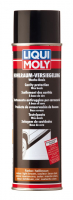 Liqui Moly антикор для пустот кузова воск (светло-коричневый) Hohlraum-Versiegelung hellbraun