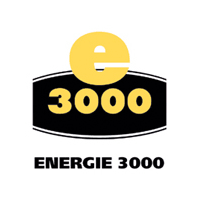 Energie 3000