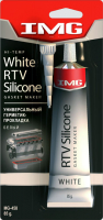 IMG герметик-прокладка универсальный (белый)