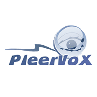 Pleervox