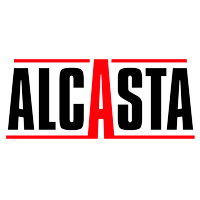 Alcasta