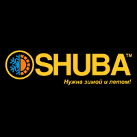 Shuba