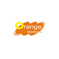 Orange Electronic
