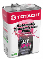 Totachi ATF SP-IV