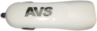 Зарядное устройство AVS UC-433 (2 USB)