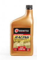 Idemitsu Racing MTF 75W-90