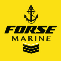 Forse Marine (Ю. Корея)