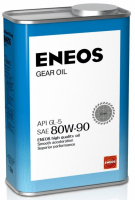 Eneos Gear Oil 80W-90 GL-5
