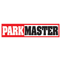 Parkmaster