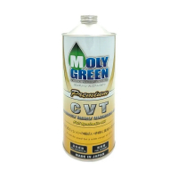 Molygreen CVT