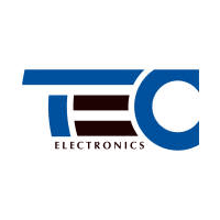 Tec Electronics