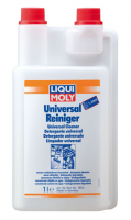 Liqui Moly универсальный очиститель (концентрат) Universal-Reiniger